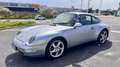 Porsche 911 3.6 Carrera 2 Coupé Tiptronic - thumbnail 20