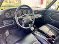 Porsche 911 3.6 Carrera 2 Coupé Tiptronic - thumbnail 16