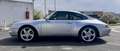 Porsche 911 3.6 Carrera 2 Coupé Tiptronic - thumbnail 4