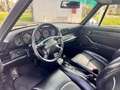 Porsche 911 3.6 Carrera 2 Coupé Tiptronic - thumbnail 10