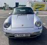 Porsche 911 3.6 Carrera 2 Coupé Tiptronic - thumbnail 19