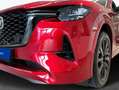 Mazda CX-60 e-SKYACTIV-D 254 M HYBRID AWD HOMURA 187 kW, Červená - thumbnail 5
