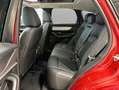 Mazda CX-60 e-SKYACTIV-D 254 M HYBRID AWD HOMURA 187 kW, Rojo - thumbnail 8