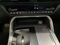 Mazda CX-60 e-SKYACTIV-D 254 M HYBRID AWD HOMURA 187 kW, Roşu - thumbnail 18