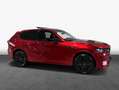 Mazda CX-60 e-SKYACTIV-D 254 M HYBRID AWD HOMURA 187 kW, Rojo - thumbnail 4