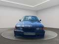 BMW 328 i M-Paket *3 Hand* Mauve - thumbnail 2