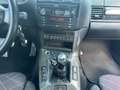BMW 328 i M-Paket *3 Hand* Mauve - thumbnail 12
