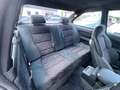 BMW 328 i M-Paket *3 Hand* Mauve - thumbnail 14