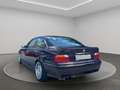 BMW 328 i M-Paket *3 Hand* Mauve - thumbnail 4