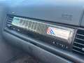 BMW 328 i M-Paket *3 Hand* Mauve - thumbnail 13