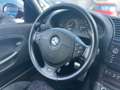 BMW 328 i M-Paket *3 Hand* Mauve - thumbnail 11