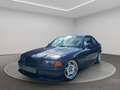 BMW 328 i M-Paket *3 Hand* Mauve - thumbnail 1