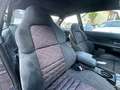 BMW 328 i M-Paket *3 Hand* Mauve - thumbnail 15