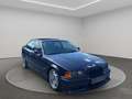 BMW 328 i M-Paket *3 Hand* Mauve - thumbnail 9