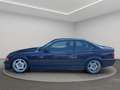 BMW 328 i M-Paket *3 Hand* Mauve - thumbnail 3