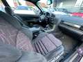 BMW 328 i M-Paket *3 Hand* Violett - thumbnail 16