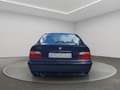 BMW 328 i M-Paket *3 Hand* Mauve - thumbnail 6