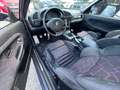 BMW 328 i M-Paket *3 Hand* Mauve - thumbnail 10