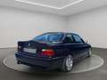 BMW 328 i M-Paket *3 Hand* Mauve - thumbnail 5
