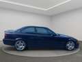 BMW 328 i M-Paket *3 Hand* Mauve - thumbnail 7
