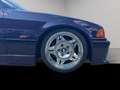BMW 328 i M-Paket *3 Hand* Mauve - thumbnail 8
