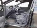 Audi Q4 e-tron SB 40 e-tron 2x S line Matrix/ACC/Pano/Kamera/Sono Schwarz - thumbnail 4