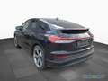 Audi Q4 e-tron SB 40 e-tron 2x S line Matrix/ACC/Pano/Kamera/Sono Schwarz - thumbnail 3