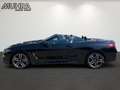 BMW M850 i xDrive Cabrio DA Prof. Sitzlüft. PA+ Laser Noir - thumbnail 7