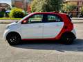 smart forFour Forfour 0.9 JBL 66Kw -PREZZO REALE- Blanc - thumbnail 10