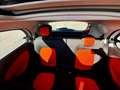 smart forFour Forfour 0.9 JBL 66Kw -PREZZO REALE- Blanc - thumbnail 18