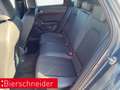 CUPRA Leon Sp. 2.0 TSI DSG eHeck FaPa XL LED Navi WP Gris - thumbnail 12