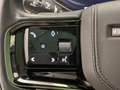 Land Rover Range Rover Sport 3.0D l6 249 CV Dynamic HSE Gris - thumbnail 8