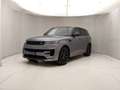 Land Rover Range Rover Sport 3.0D l6 249 CV Dynamic HSE Gris - thumbnail 1