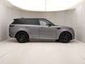 Land Rover Range Rover Sport 3.0D l6 249 CV Dynamic HSE Gris - thumbnail 3