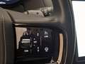 Land Rover Range Rover Sport 3.0D l6 249 CV Dynamic HSE Gris - thumbnail 9