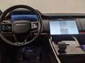 Land Rover Range Rover Sport 3.0D l6 249 CV Dynamic HSE Gris - thumbnail 7