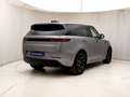 Land Rover Range Rover Sport 3.0D l6 249 CV Dynamic HSE Gris - thumbnail 4