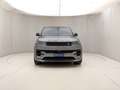 Land Rover Range Rover Sport 3.0D l6 249 CV Dynamic HSE Gris - thumbnail 2