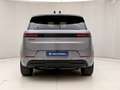 Land Rover Range Rover Sport 3.0D l6 249 CV Dynamic HSE Gris - thumbnail 5