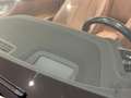 Mercedes-Benz E 200 Cabrio E 200 AMG Line**Head-Up**Burmester**Park-P Weiß - thumbnail 13