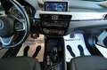 BMW X2 sDrive18i Business-X -NAVI/LED/BAULE EL./PACK LUCI Weiß - thumbnail 30