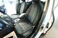 BMW X2 sDrive18i Business-X -NAVI/LED/BAULE EL./PACK LUCI Weiß - thumbnail 18