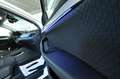 BMW X2 sDrive18i Business-X -NAVI/LED/BAULE EL./PACK LUCI Weiß - thumbnail 34