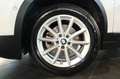 BMW X2 sDrive18i Business-X -NAVI/LED/BAULE EL./PACK LUCI Weiß - thumbnail 6