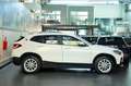 BMW X2 sDrive18i Business-X -NAVI/LED/BAULE EL./PACK LUCI Weiß - thumbnail 2
