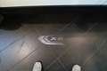 BMW X2 sDrive18i Business-X -NAVI/LED/BAULE EL./PACK LUCI Weiß - thumbnail 36