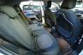 BMW X2 sDrive18i Business-X -NAVI/LED/BAULE EL./PACK LUCI Weiß - thumbnail 19