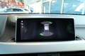 BMW X2 sDrive18i Business-X -NAVI/LED/BAULE EL./PACK LUCI Weiß - thumbnail 23