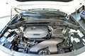 BMW X2 sDrive18i Business-X -NAVI/LED/BAULE EL./PACK LUCI Weiß - thumbnail 11