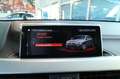 BMW X2 sDrive18i Business-X -NAVI/LED/BAULE EL./PACK LUCI Weiß - thumbnail 25